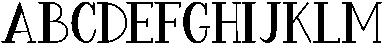 valentine otf (400) FONT