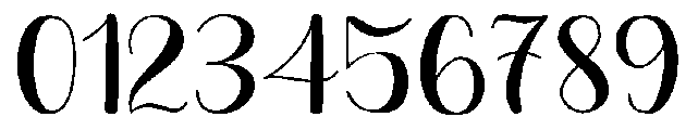 valentines Regular otf (400) Font OTHER CHARS