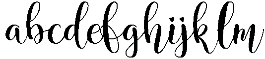valentines Regular otf (400) FONT