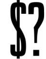 Valencia Font - Sans Serif - 10 Styles 1 Font OTHER CHARS