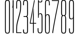 Valencia Font - Sans Serif - 10 Styles 2 Font OTHER CHARS