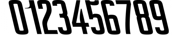 Valencia Font - Sans Serif - 10 Styles 3 Font OTHER CHARS