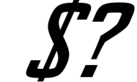 Valencia Font - Sans Serif - 10 Styles 4 Font OTHER CHARS