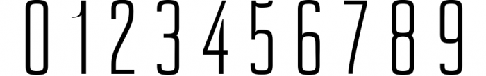 Valencia Font - Sans Serif - 10 Styles 8 Font OTHER CHARS