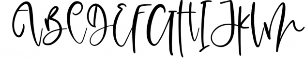 fontPreview