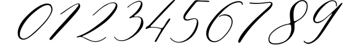 Valentine Signature // Valentine Script Font Font OTHER CHARS