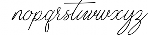 Valentine's Vermouth // Valentine Script Font 3 Font LOWERCASE