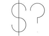 Varna - Slab Serif font family 2 Font OTHER CHARS