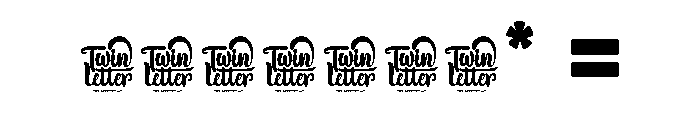 VAKOZITRIAL Regular Font OTHER CHARS
