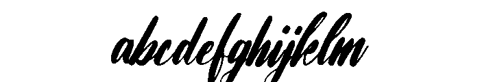Vacansa FONT
