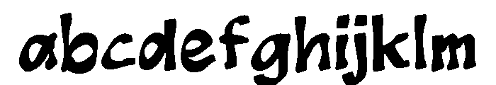 Vadila FONT