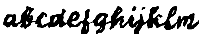 Vadogle FONT