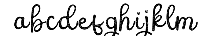 Valentie FONT