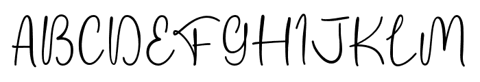 fontPreview