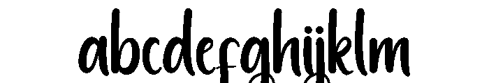 Valentine Vintage FONT