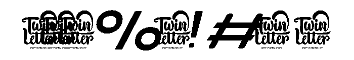 ValonikPersonalUse-ExtLtSlant Font OTHER CHARS