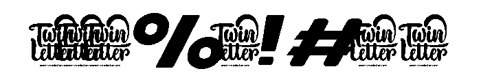 ValonikPersonalUse-SemBdSlant Font OTHER CHARS