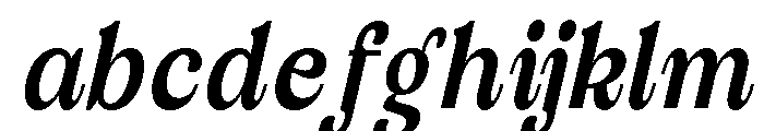 Valverde-CondSemBdIta FONT