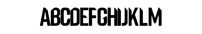 VanFonting FONT