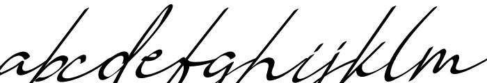 fontPreview