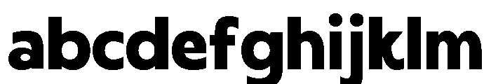 VarescoDEMO Regular FONT