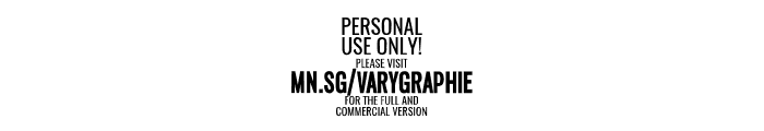 fontPreview