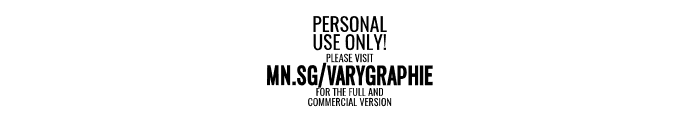 fontPreview