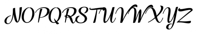 fontPreview