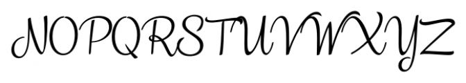 fontPreview