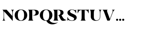 fontPreview