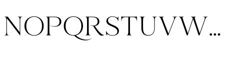 fontPreview