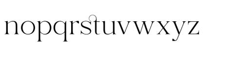 fontPreview