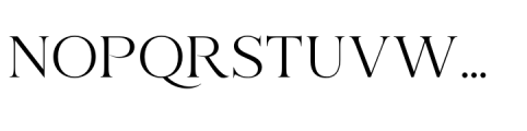 fontPreview