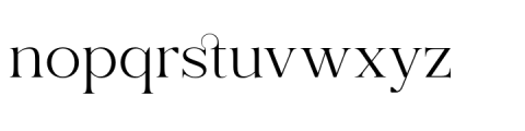 fontPreview