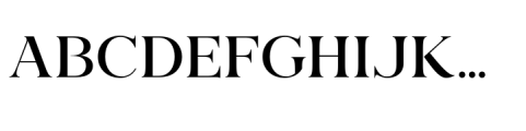 fontPreview