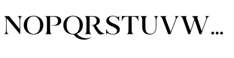 fontPreview