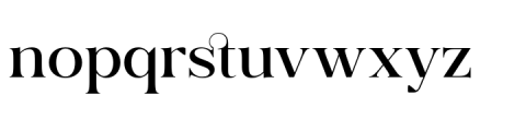 fontPreview