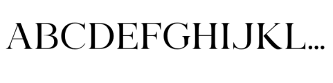 fontPreview