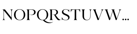 fontPreview