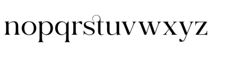 fontPreview