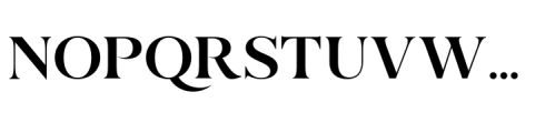 fontPreview