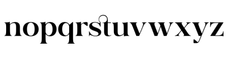 fontPreview