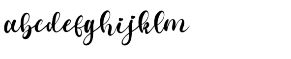 Valentine Peace Regular FONT