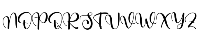fontPreview