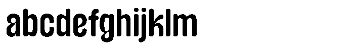 Valmy Display Rounded Bold FONT