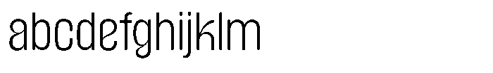 Valmy Display Rounded Light FONT