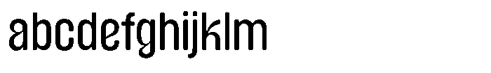 Valmy Display Rounded Medium FONT