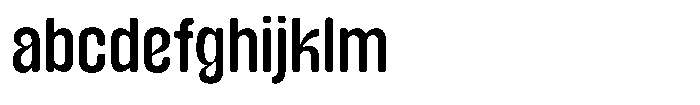 Valmy Display Rounded Semibold FONT