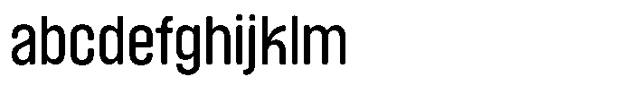 Valmy Rounded Medium FONT