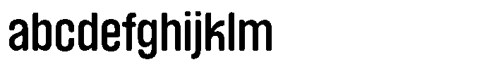 Valmy Rounded Semibold FONT